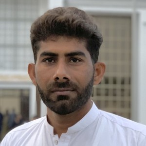 Abdul Jalal