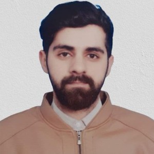Hamza Rafique